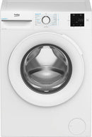 Beko BM3WT3941W 9kg 1400rpm Washing Machine - ProSmart™ Inverter Motor [28-minute quick wash]*contact store for price*