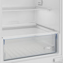 Beko BCSM450 Integrated 50/50 Fridge Freezer [Sliding door installation]*contact store for price*