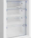 Beko BCSM450 Integrated 50/50 Fridge Freezer [Sliding door installation]*contact store for price*