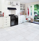 LEISURE CK90F232K Cookmaster Black 90cm Dual Fuel Range Cooker*contact store for price*