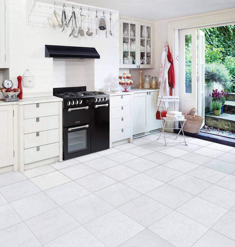 LEISURE CK90F232K Cookmaster Black 90cm Dual Fuel Range Cooker*contact store for price*