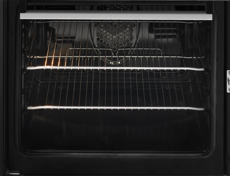 Beko KDC653W 60cm Double Oven Ceramic Hob - White*contact store for price*