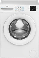 Beko BM3WT3841W 8kg 1400rpm Washing Machine with EnergySpin*contact store for price*