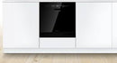 Bosch Series 6 SCX6ITB00E 8 place setting Fully Integrated Modular Dishwasher*contact store for price*
