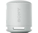 SONY SRS-XB100 Portable Bluetooth Speaker - White