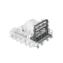 AEG GI6200B2SN 14-place setting integrated dishwasher [cutlery tray]