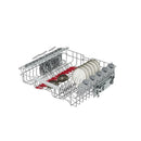 AEG GI6200B2SN 14-place setting integrated dishwasher [cutlery tray]
