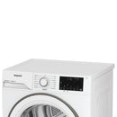 Hotpoint HHDD80WWIRE 8kg Heat Pump Tumble Dryer with ColdGuard