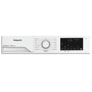 Hotpoint HHDD80WWIRE 8kg Heat Pump Tumble Dryer with ColdGuard