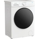 Indesit IDMA 75624 UK MyTime 7kg/5kg 1400rpm Washer Dryer - White