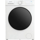 Indesit IDMA 75624 UK MyTime 7kg/5kg 1400rpm Washer Dryer - White