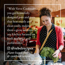 Stellar S428 Verve 28cm Non-Stick Frying Pan