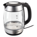 Judge 1.7L Glass Kettle JEA93