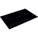 Hotpoint TB3977BBF 77cm Induction Hob - 4 zones