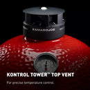 Kamado Joe Konnected Joe™ KJ15041523 Digital Grill and Smoker [contact for price]