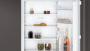 Neff N30 KI7861FE0G built-in 70/30 fridge freezer [Free 5-years parts & labour guarantee]*contact store for price*