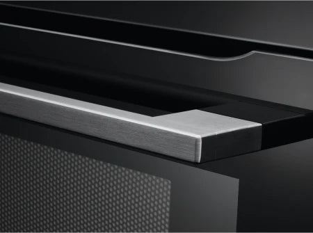 AEG KMK768080M CombiQuick Compact Microwave/ Multifunction Oven*contact store for price*