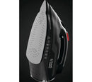 Russell Hobbs 20630 Powersteam Ultra Steam Iron
