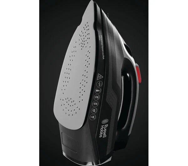 Russell Hobbs 20630 Powersteam Ultra Steam Iron