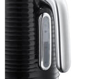 Russell Hobbs Inspire 24361 Kettle - Black