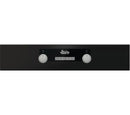Hisense BI5228PBUK built-in single oven - Black