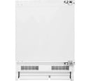 Beko BRS4682 Built-in Undercounter Fridge with Freezer box