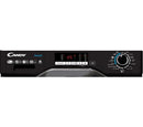 CANDY CBD495D2WBBE-80 Integrated 9/5 kg Washer Dryer