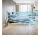 Dyson TP07 Purifier Cool™ Purifying Fan [369696-01]