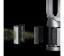 Dyson TP07 Purifier Cool™ Purifying Fan [369696-01]