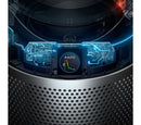 Dyson TP07 Purifier Cool™ Purifying Fan [369696-01]