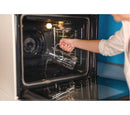Candy FCT686NR Built-in Pyrolytic Smart Oven - Black