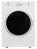 Esatto ES7KGVTD 7kg Vented Tumble Dryer*contact store for price*