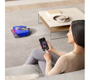 Dyson Robot 360 Vis Nav™ robot vacuum cleaner [237836-01]