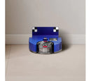 Dyson Robot 360 Vis Nav™ robot vacuum cleaner [237836-01]