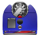 Dyson Robot 360 Vis Nav™ robot vacuum cleaner [237836-01]