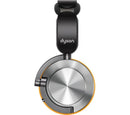 Dyson OnTrac™️Wireless Bluetooth Noise-Cancelling Headphones - CNC Aluminium [759557-01]