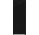 Beko FNE4545B 55cm Frost free freezer - Black