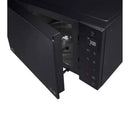LG MH6535GIS NeoChef 1000W Compact Microwave with Grill