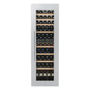 Liebherr EWTdf3553 Vindor Full Height Integrated Wine Cooler [Contact Store for Price]*contact store for price*