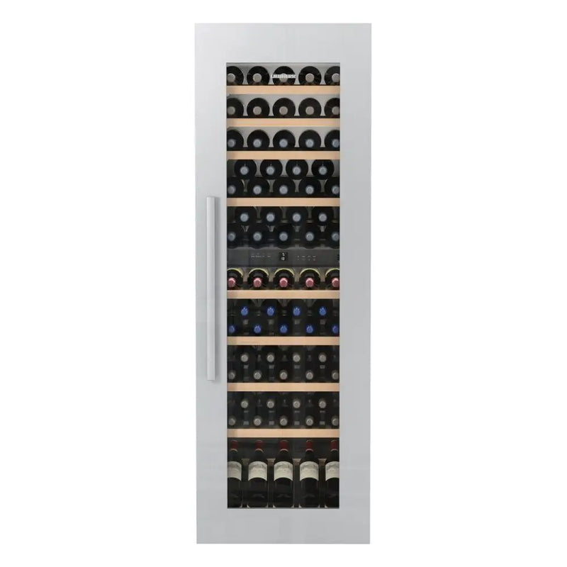 Liebherr EWTdf3553 Vindor Full Height Integrated Wine Cooler [Contact Store for Price]*contact store for price*
