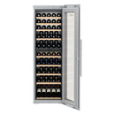 Liebherr EWTdf3553 Vindor Full Height Integrated Wine Cooler [Contact Store for Price]*contact store for price*