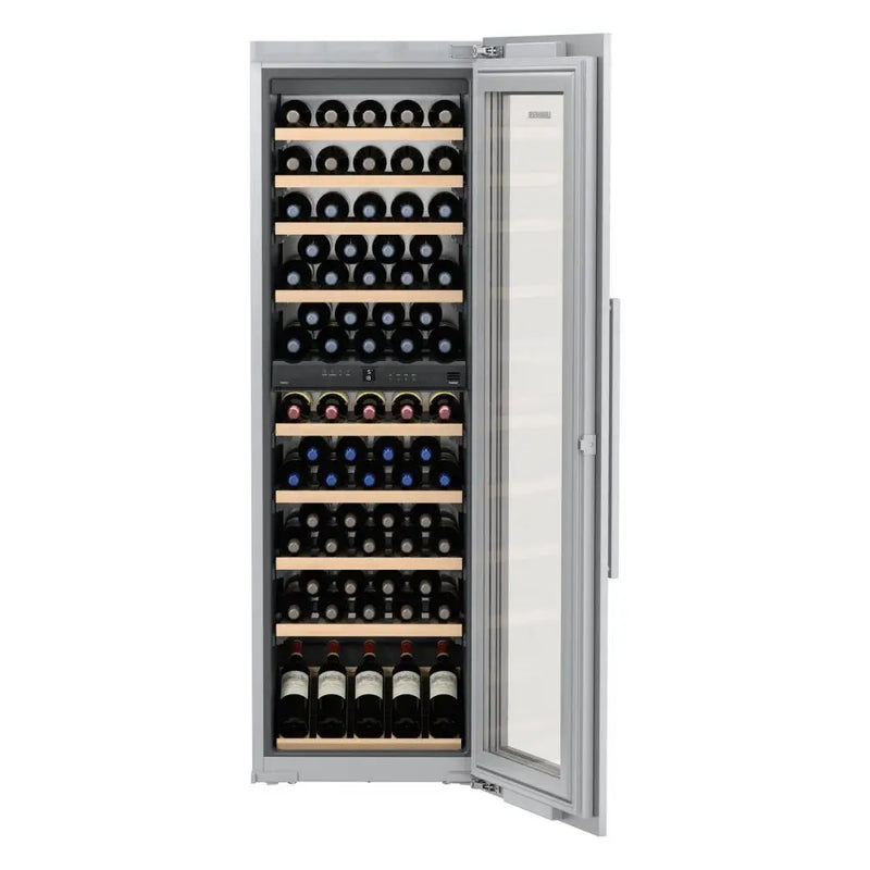 Liebherr EWTdf3553 Vindor Full Height Integrated Wine Cooler [Contact Store for Price]*contact store for price*