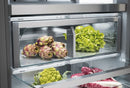 Liebherr EKB9471 BioFresh Monolith Fridge *contact store for price*