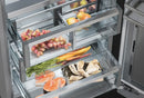 Liebherr EKB9471 BioFresh Monolith Fridge *contact store for price*