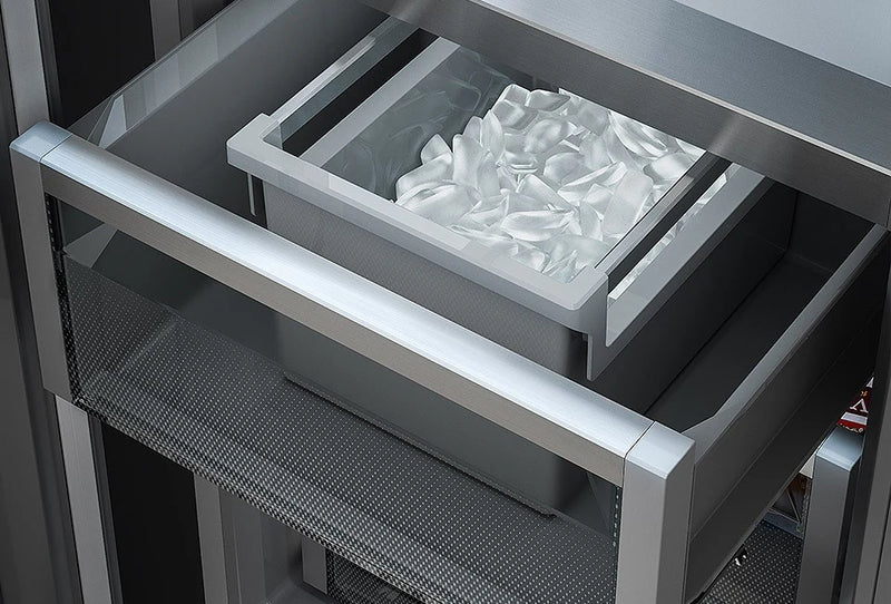 Liebherr EGN9671 Monolith NoFrost Freezer with IceMaker*contact store for price*