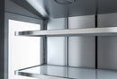 Liebherr EKB9471 BioFresh Monolith Fridge *contact store for price*