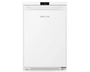 Liebherr TGN 14Ve04 Pure NoFrost 55cm Undercounter Freezer - White*contact store for price*