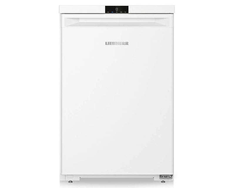 Liebherr TGN 14Ve04 Pure NoFrost 55cm Undercounter Freezer - White*contact store for price*
