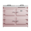 Everhot 110+ Range Cooker [CALL STORE FOR PRICE & DELIVERY INFORMATION]*contact store for price*