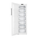 SIA SFZ1780WE Tall Upright Freezer - White*contact store for price*